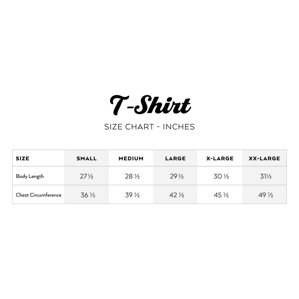 short-sleeve-t-shirt-white-z0 BruMate-Apparel_SizingChart-TShirt_b9f59145-6a7e-49ba-8c54-1197b365be37.jpg