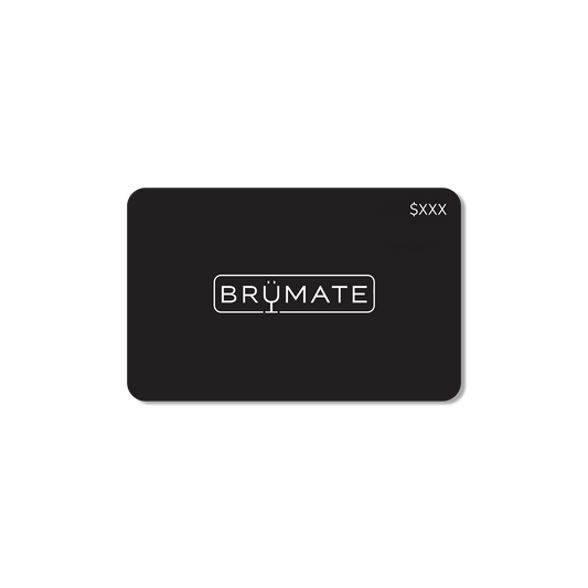 brumate-e-gift-card-g2 BruMate-GiftCards.png