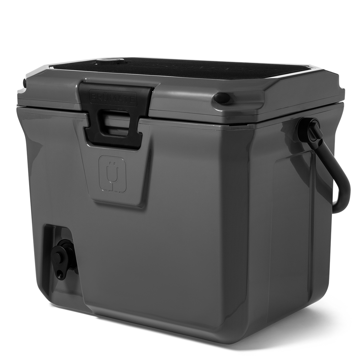 brutank-20qt-h4 BruTank-20-Charcoal-Angled.png