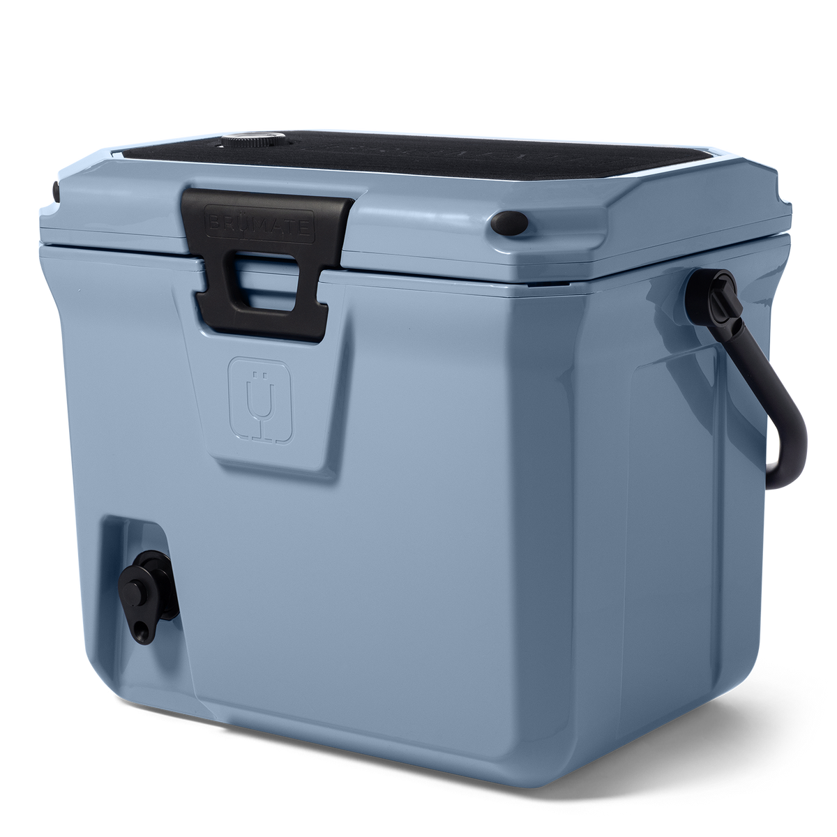 brutank-20qt-h4 BruTank-20-Denim-Angled.png