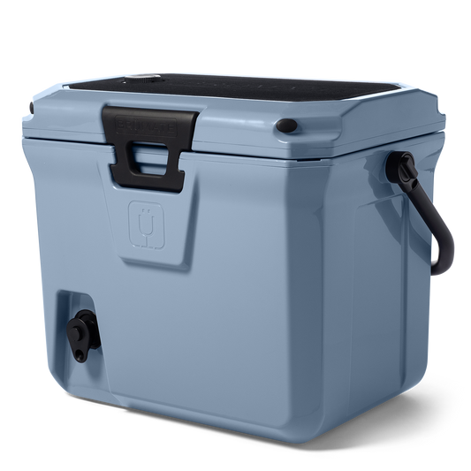 brutank-20qt-h4 BruTank-20-Denim-Angled.png