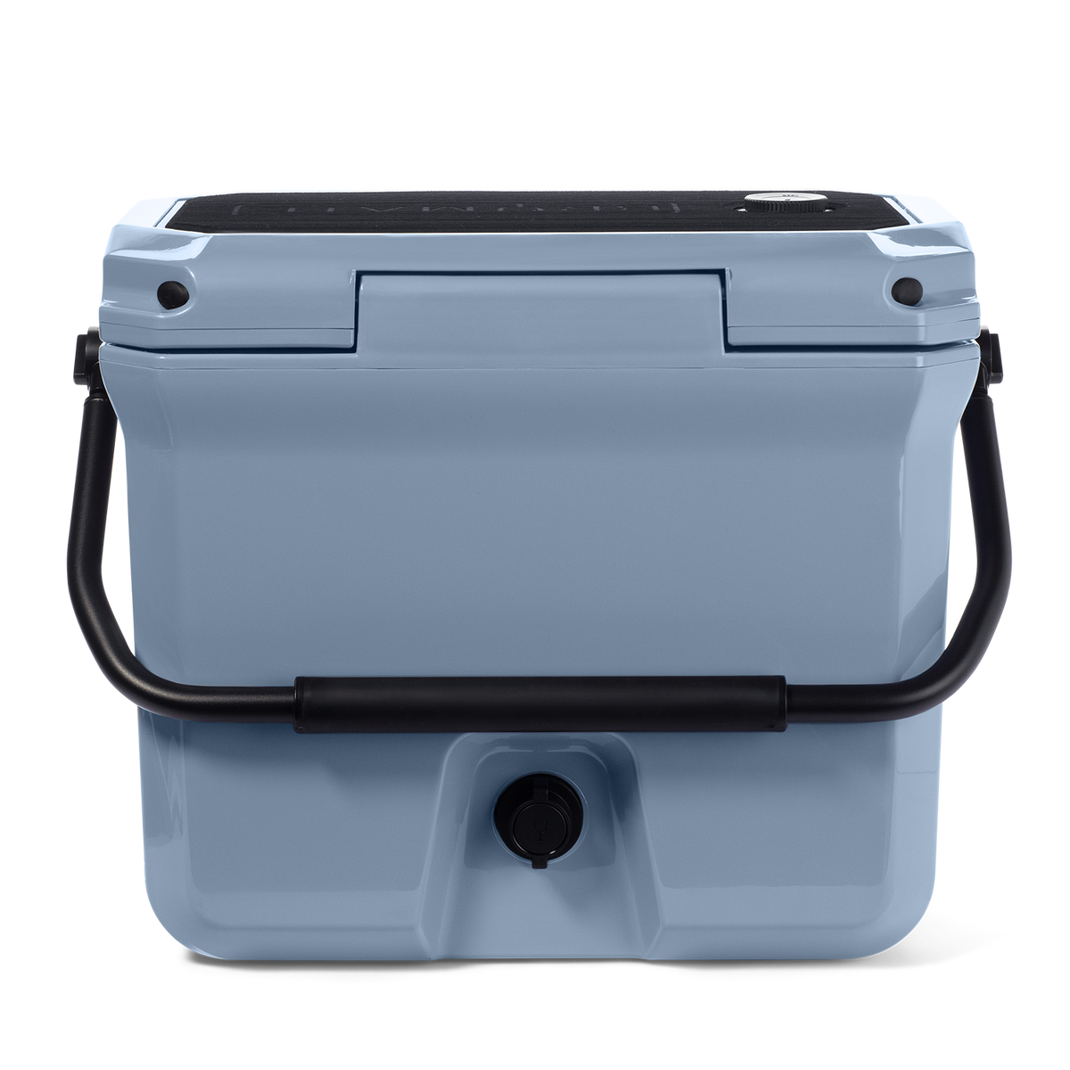 brutank-20qt-h4 BruTank-20-Denim-Back.png