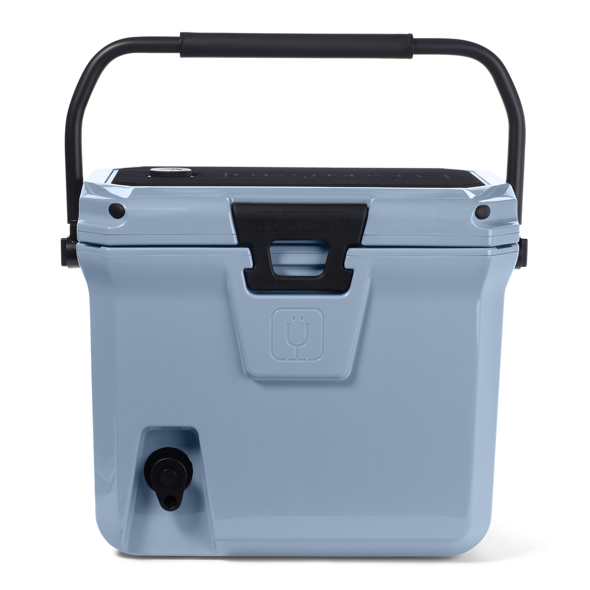 brutank-20qt-h4 BruTank-20-Denim-Front.png