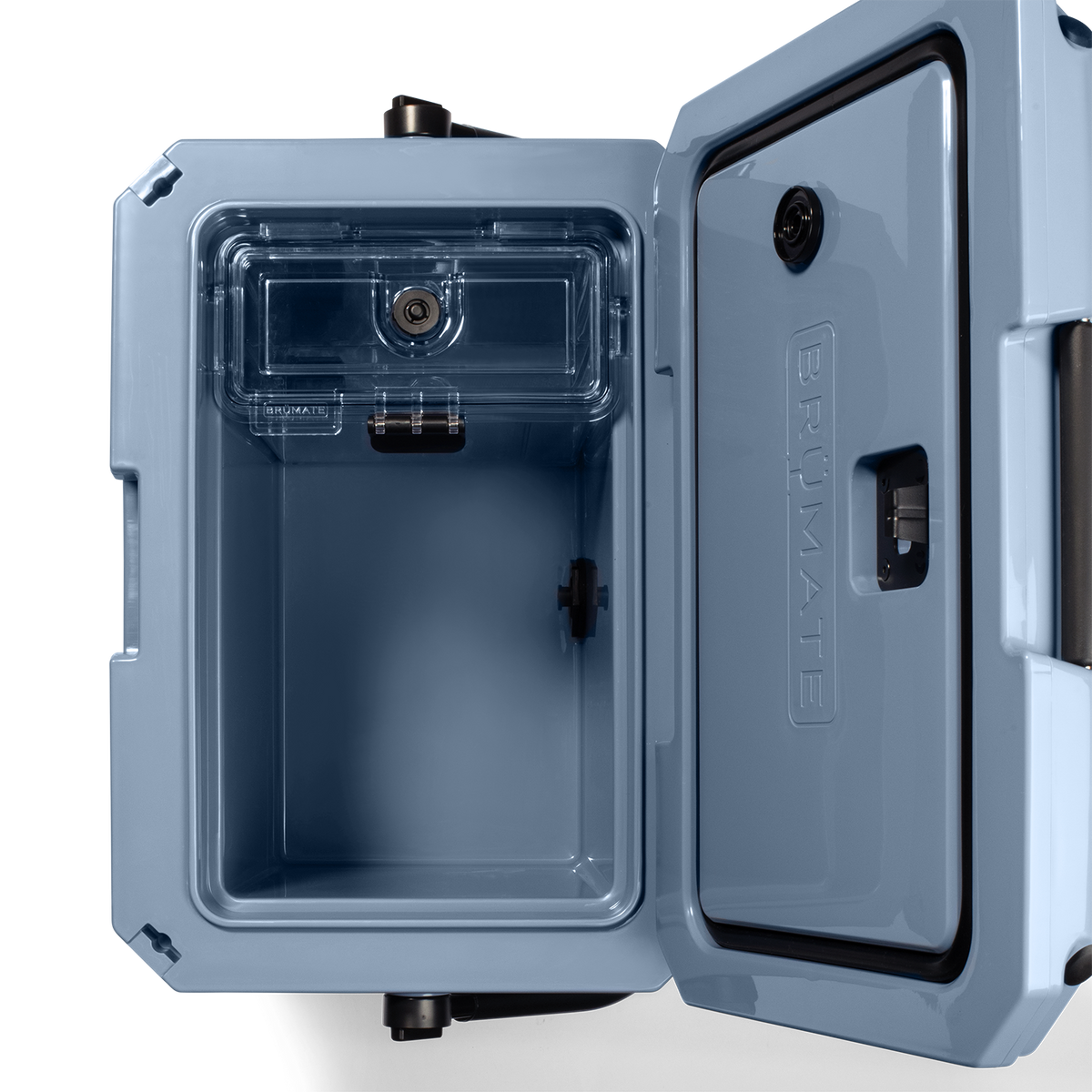 brutank-20qt-h4 BruTank-20-Denim-Interior.png