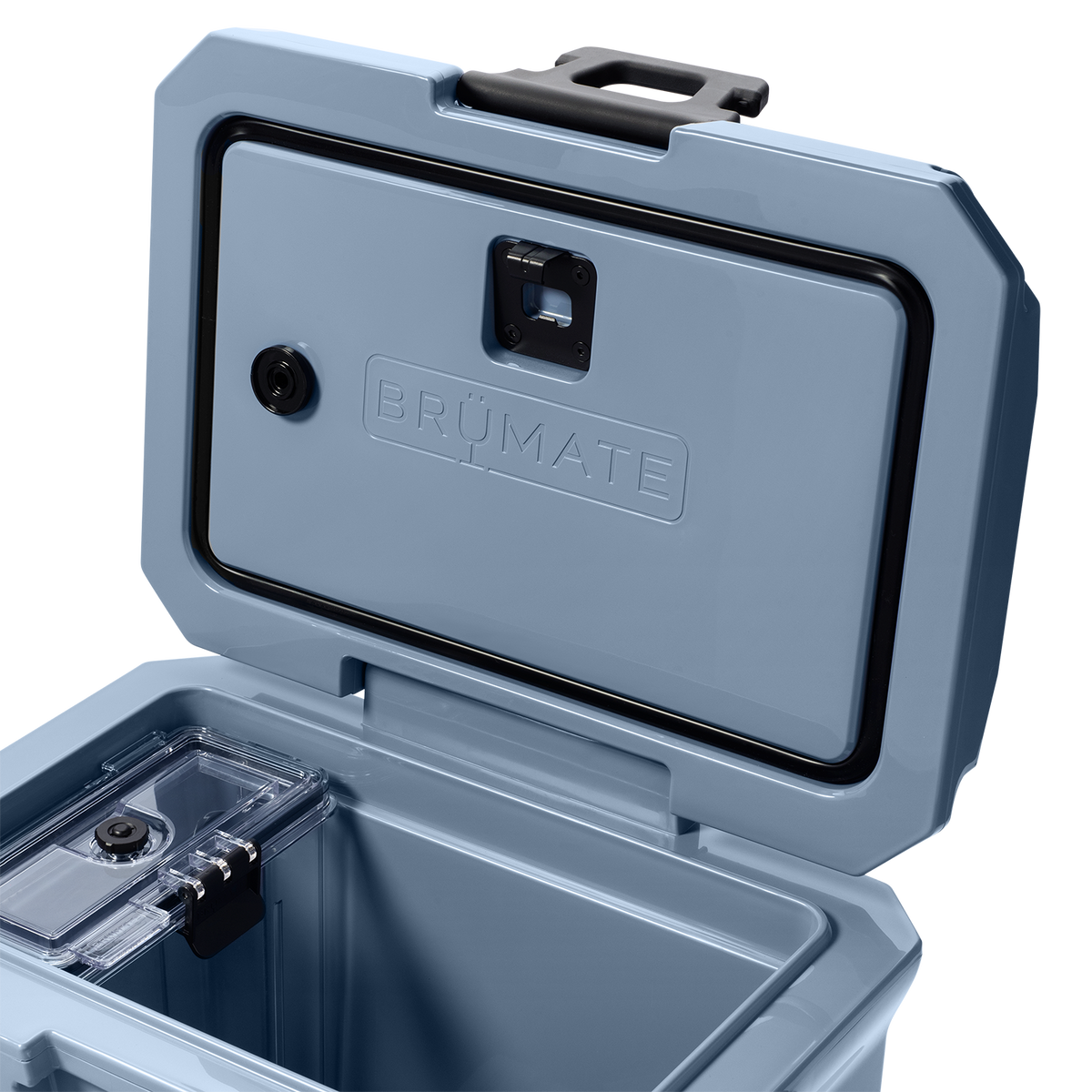 brutank-20qt-h4 BruTank-20-Denim-Lid.png