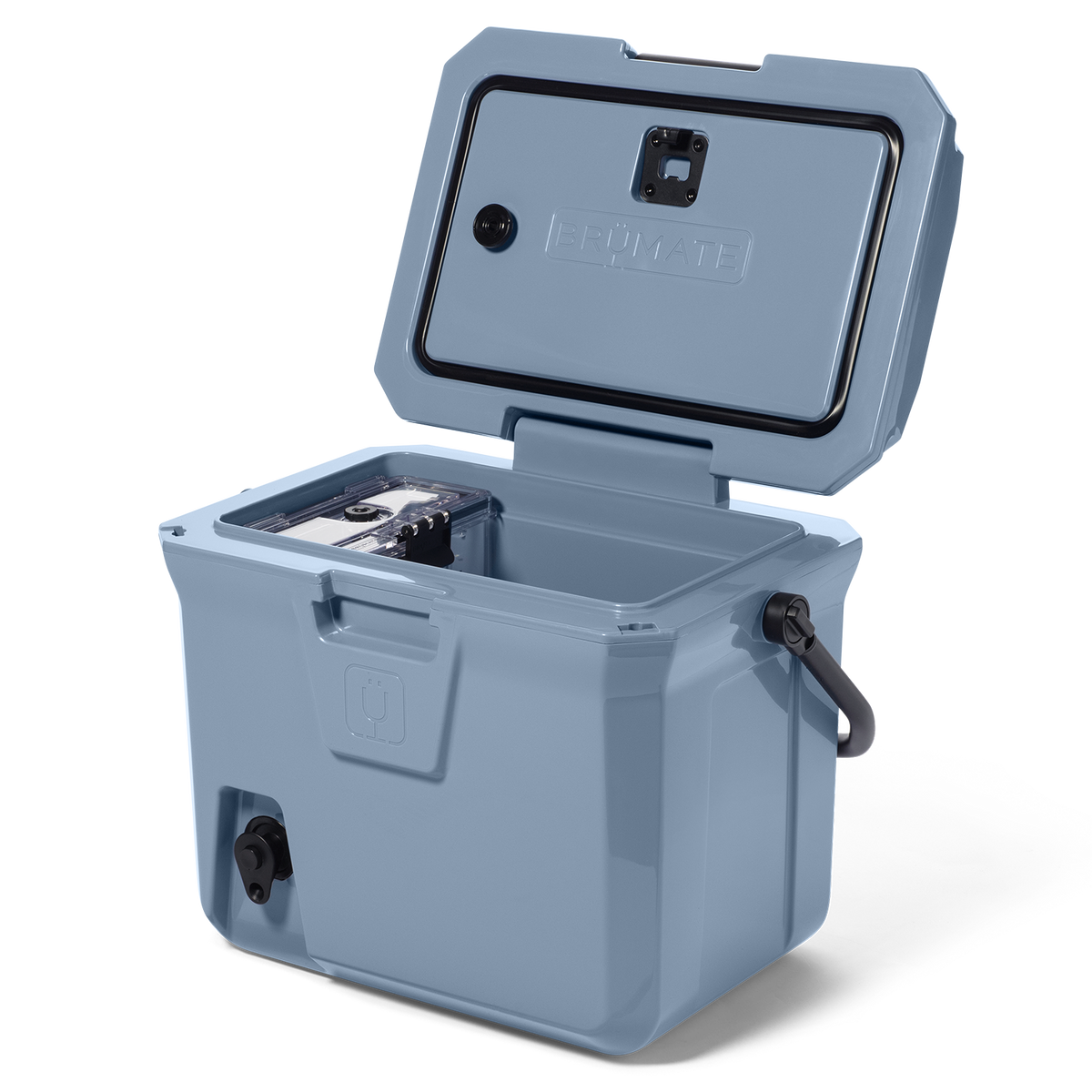 brutank-20qt-h4 BruTank-20-Denim-Open.png