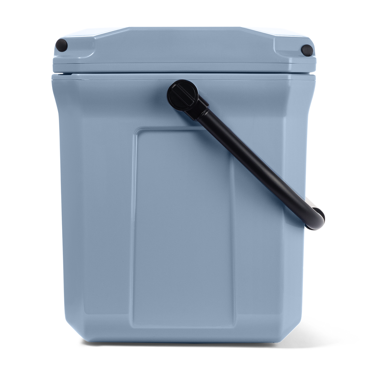 brutank-20qt-h4 BruTank-20-Denim-Side.png