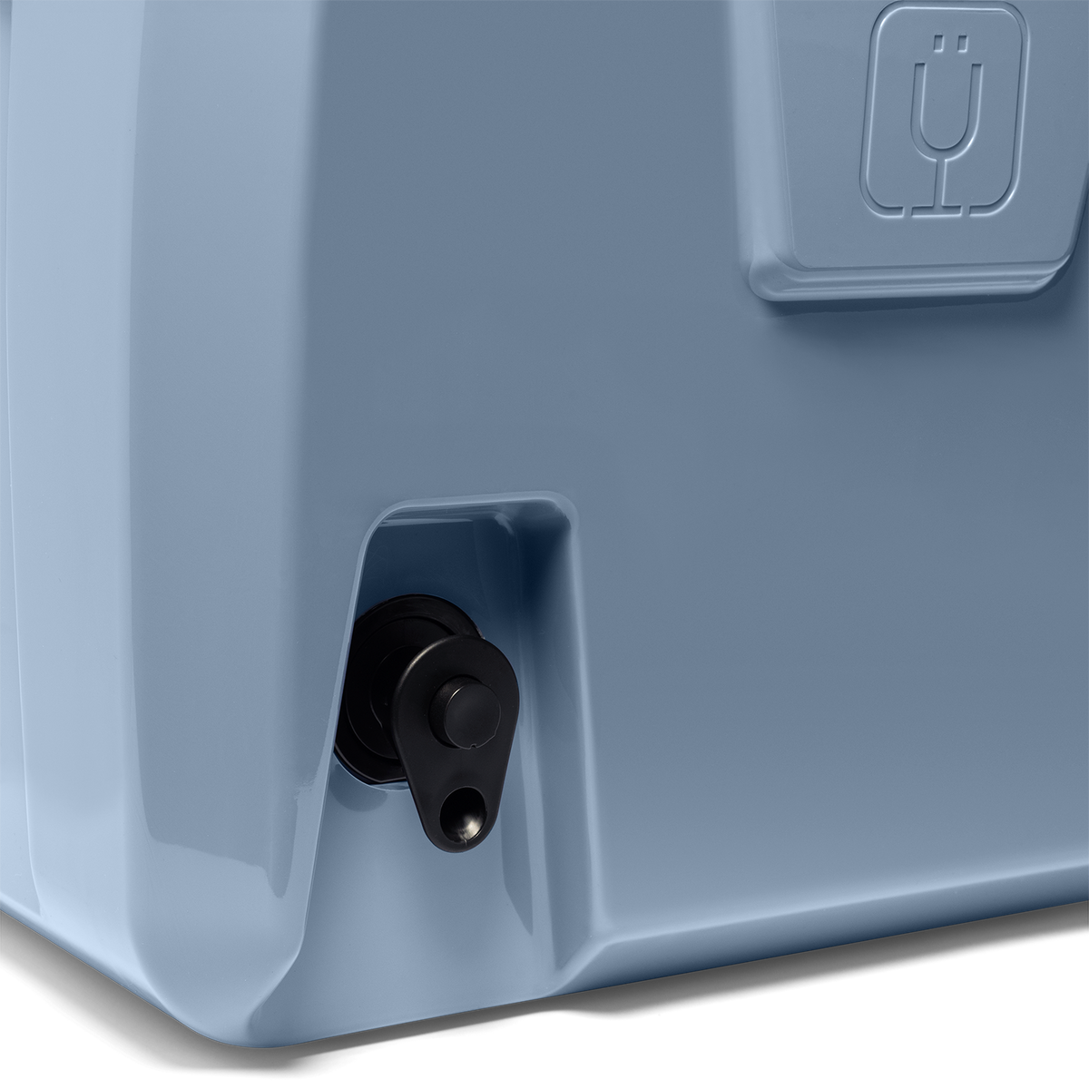 brutank-20qt-h4 BruTank-20-Denim-Tap.png