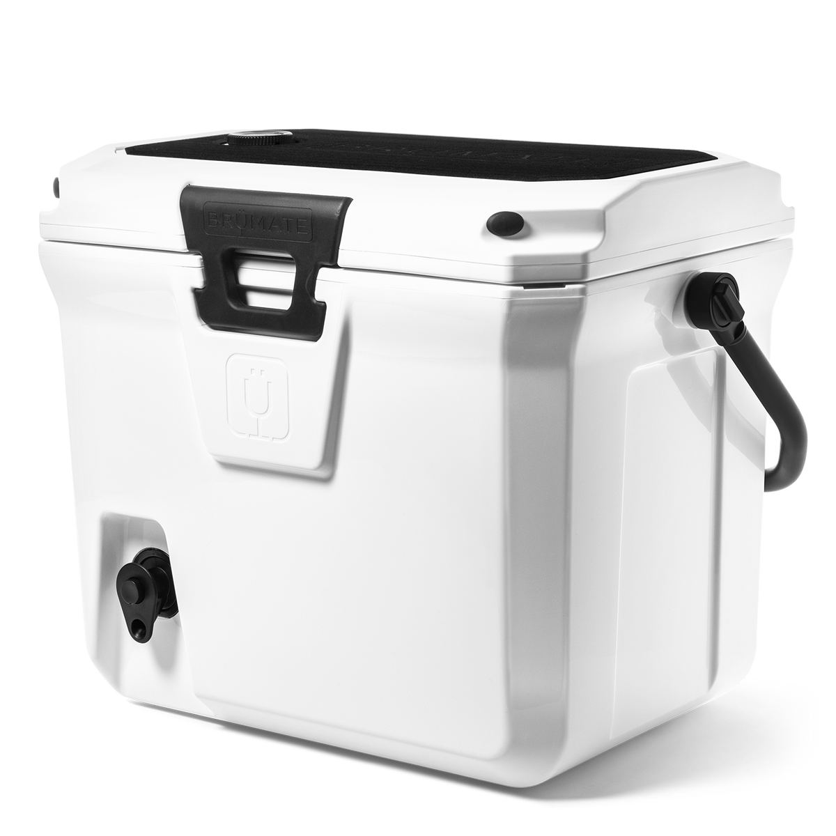brutank-20qt-h4 BruTank-20-IceWhite-Angled.png