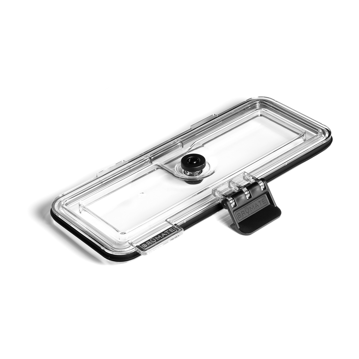 brutank-35qt-drink-tank-lid-o2 BruTank-35qt-Drink-Tank-Lid.png