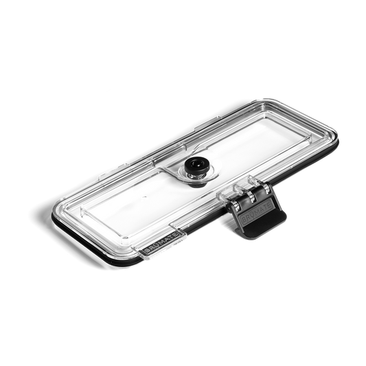brutank-35qt-drink-tank-lid-o2 BruTank-35qt-Drink-Tank-Lid.png