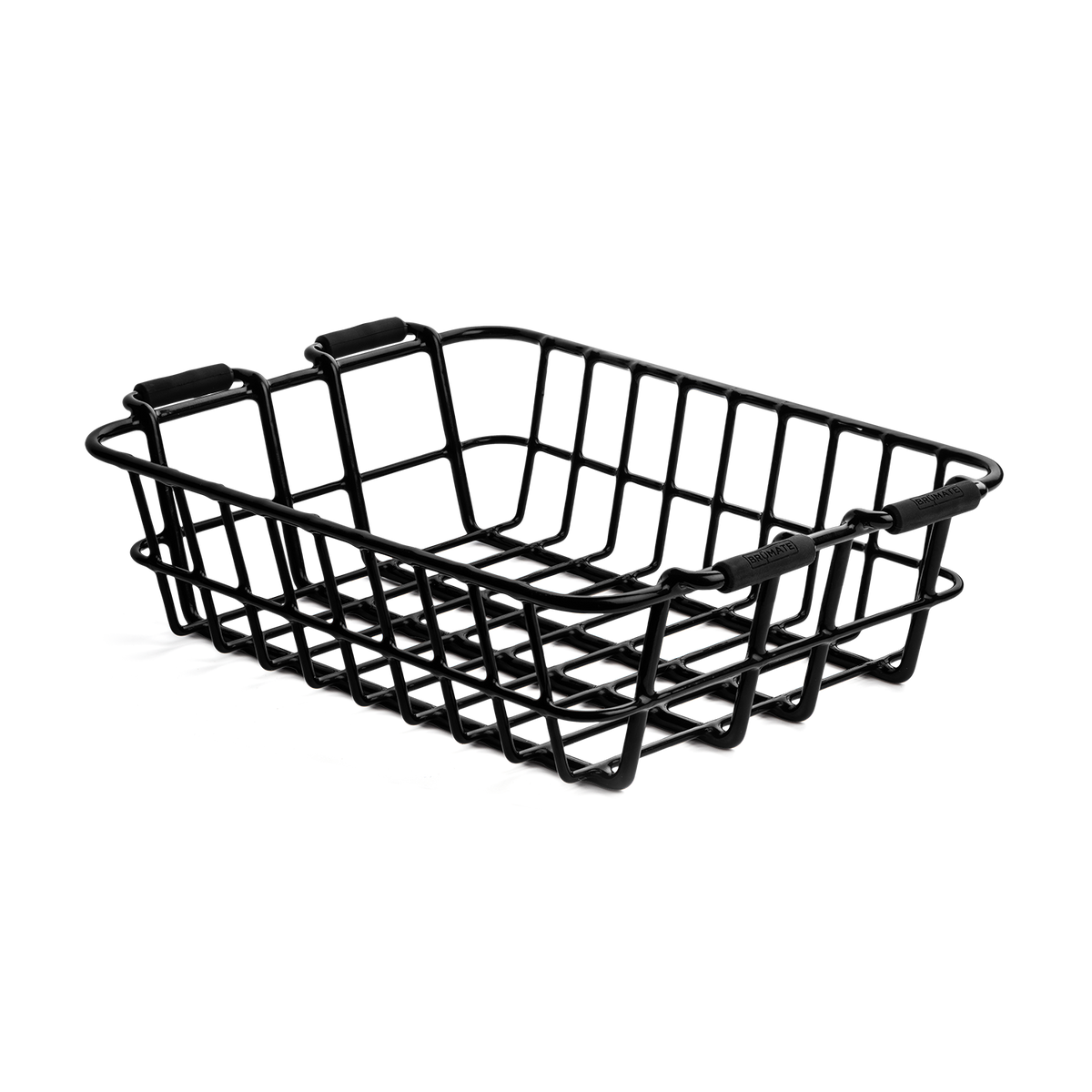 brutank-35qt-55qt-dry-rack-v8 BruTank-35qt-Dry-Rack.png