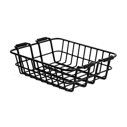 brutank-35qt-55qt-dry-rack-v8 BruTank-35qt-Dry-Rack.png