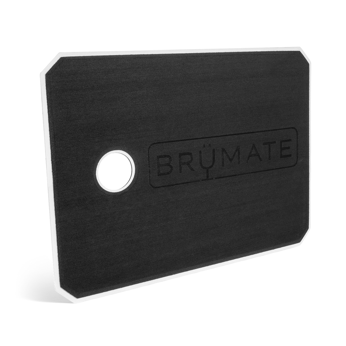 brutank-35qt-top-foam-pad-l0 BruTank-35qt-Top-Foam-Pad.png