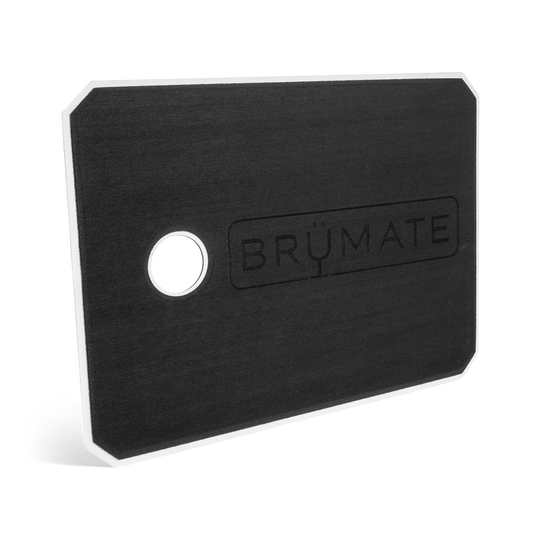 brutank-35qt-top-foam-pad-l0 BruTank-35qt-Top-Foam-Pad.png
