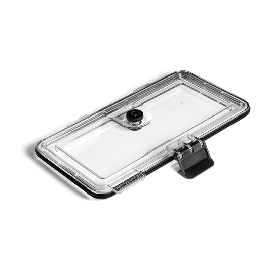brutank-55qt-drink-tank-lid-a3 BruTank-55qt-Drink-Tank-Lid_945d2dcb-f2c4-49b6-bdc0-3ff09d5b5ed7.png