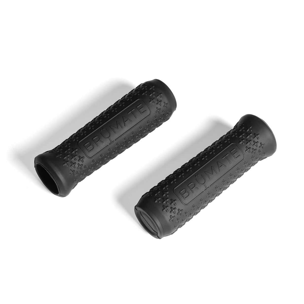 brutank-55qt-handle-grips-g6 BruTank-55qt-Handle-Grips.png