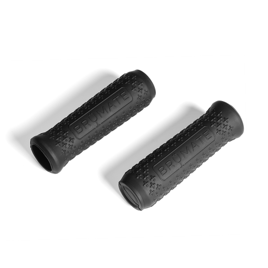 brutank-55qt-handle-grips-g6 BruTank-55qt-Handle-Grips.png