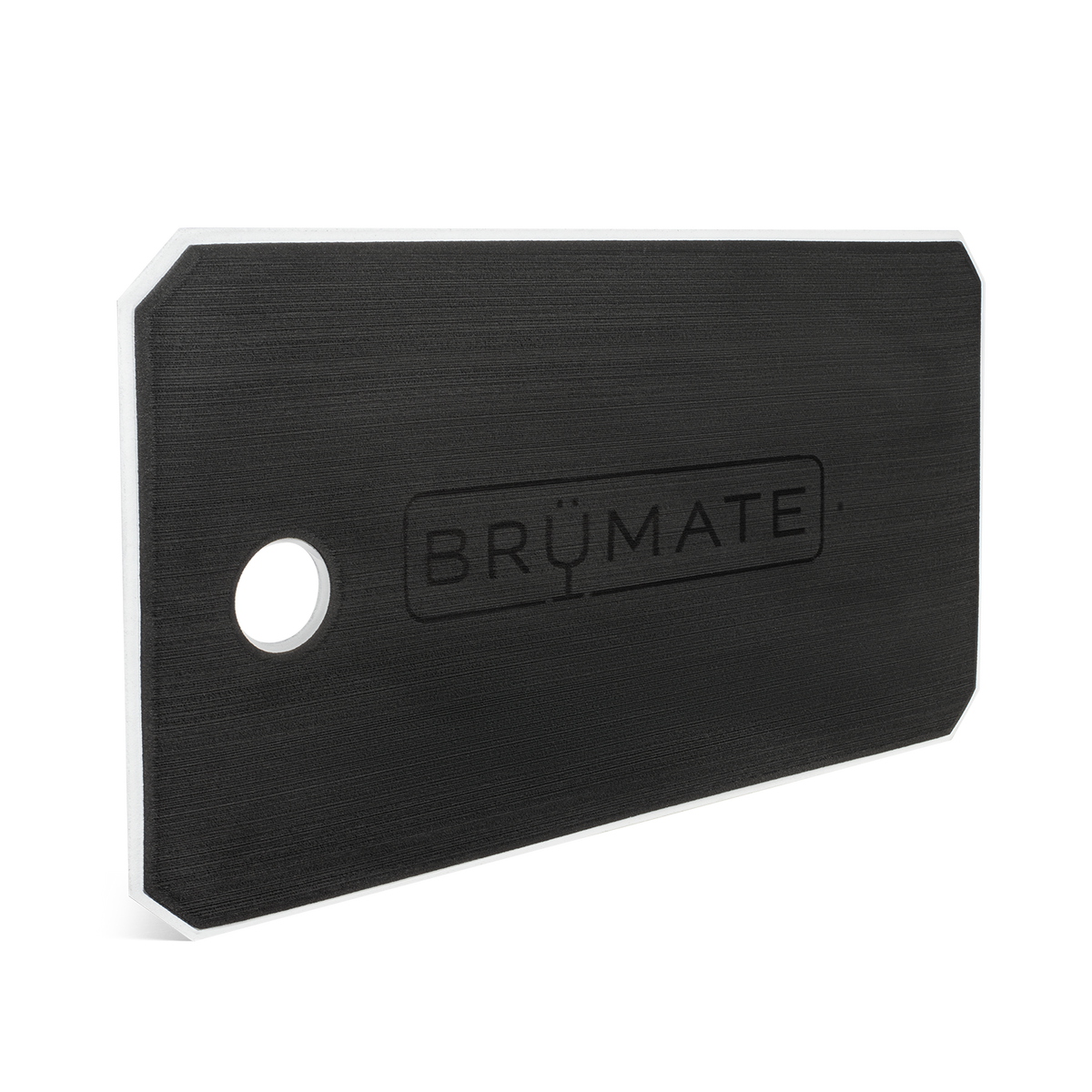 brutank-55qt-top-foam-pad-k1 BruTank-55qt-Top-Pad.png