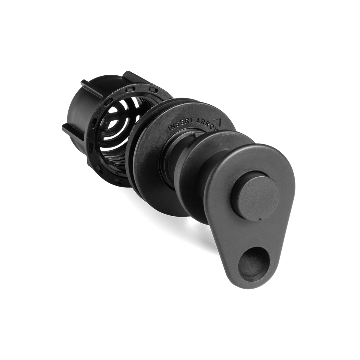 brutank-35qt-55qt-self-tapping-spout-assembly-e6 BruTank-Self-Tapping-Spout-Assembly.png