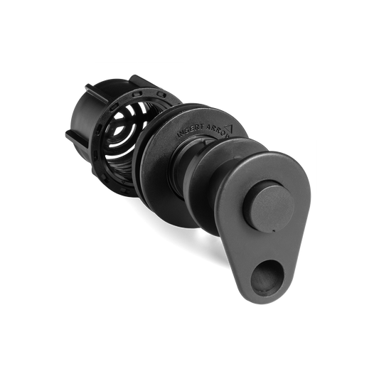 brutank-35qt-55qt-self-tapping-spout-assembly-e6 BruTank-Self-Tapping-Spout-Assembly.png