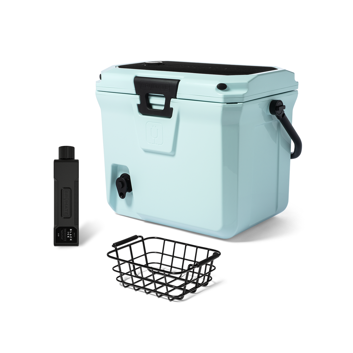 brutank-20-quart-grab-go-cooler-bundle-d2 BruTank20-Bundle-BlueAgave.png