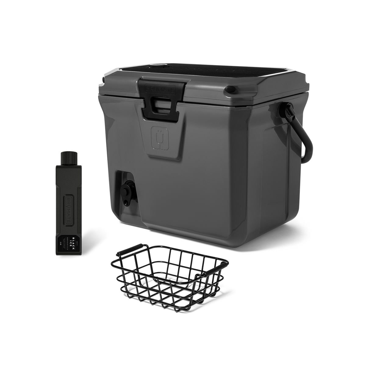brutank-20-quart-grab-go-cooler-bundle-d2 BruTank20-Bundle-Charcoal.png
