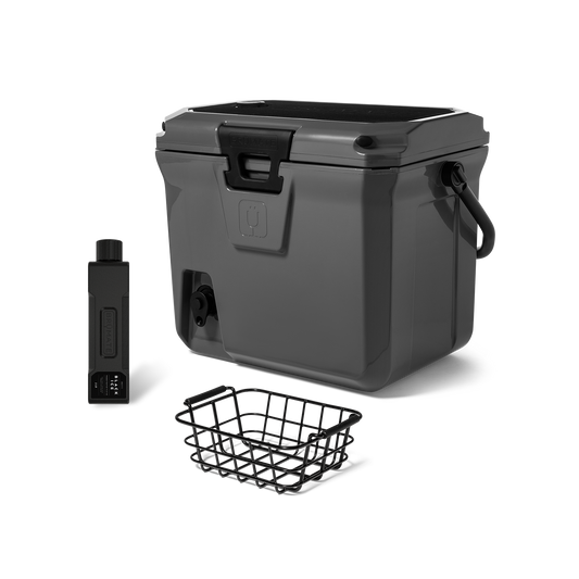 brutank-20-quart-grab-go-cooler-bundle-d2 BruTank20-Bundle-Charcoal.png
