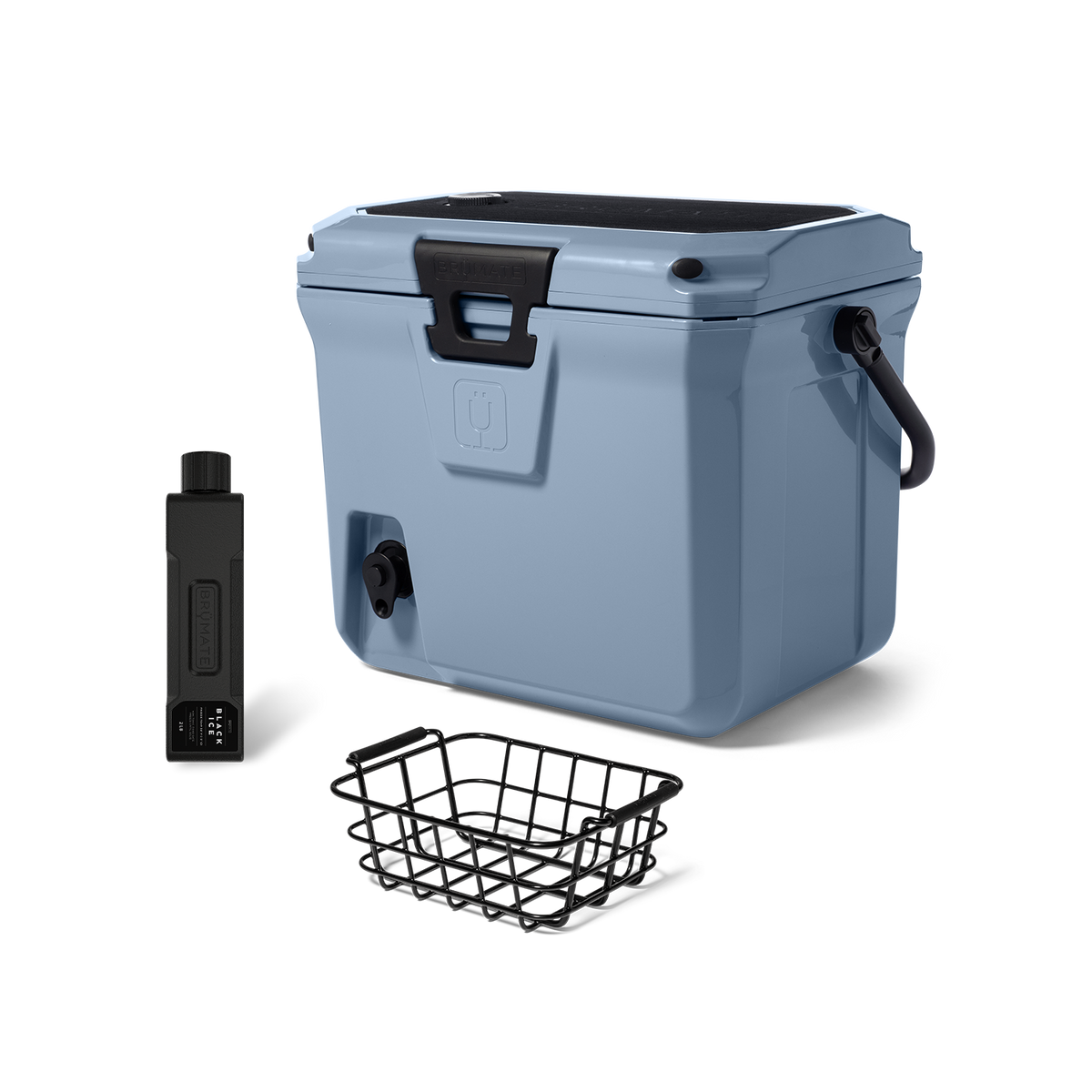brutank-20-quart-grab-go-cooler-bundle-d2 BruTank20-Bundle-Denim.png