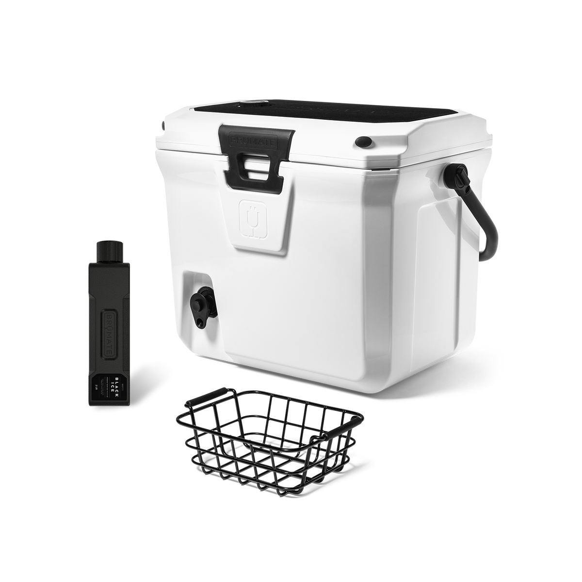 brutank-20-quart-grab-go-cooler-bundle-d2 BruTank20-Bundle-IceWhite.png