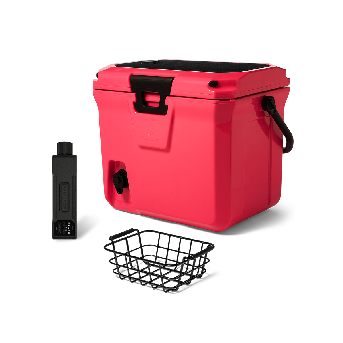 brutank-20-quart-grab-go-cooler-bundle-d2 BruTank20-Bundle-NeonPink.png