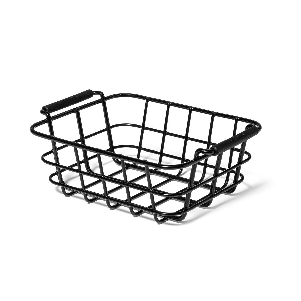 brutank-20qt-dry-rack-c8 BruTank20-DryRack.png