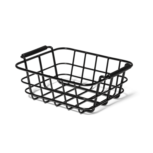 brutank-20qt-dry-rack-c8 BruTank20-DryRack.png