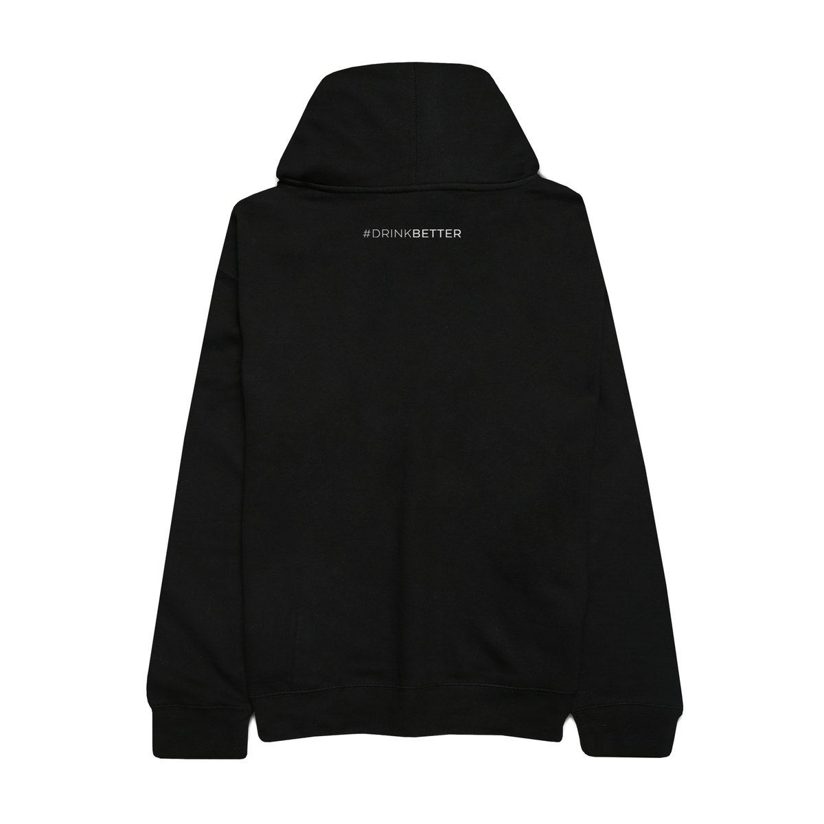 hoodie-black-c9 BrumateHoodieBlack-Back.png
