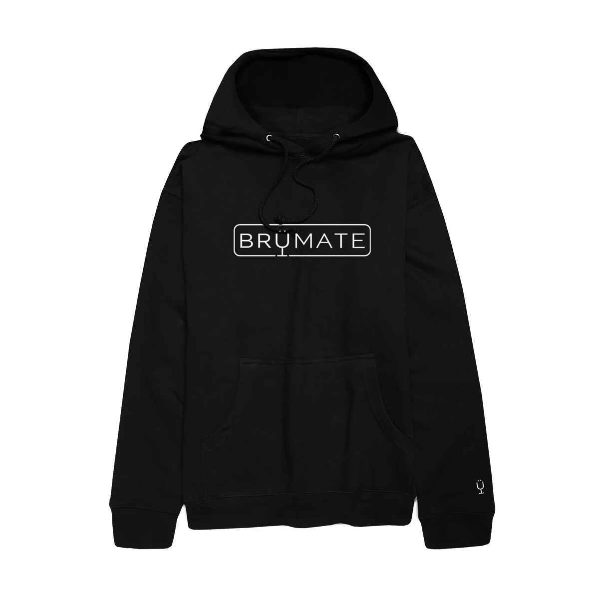 hoodie-black-c9 BrumateHoodieBlack-Front.png