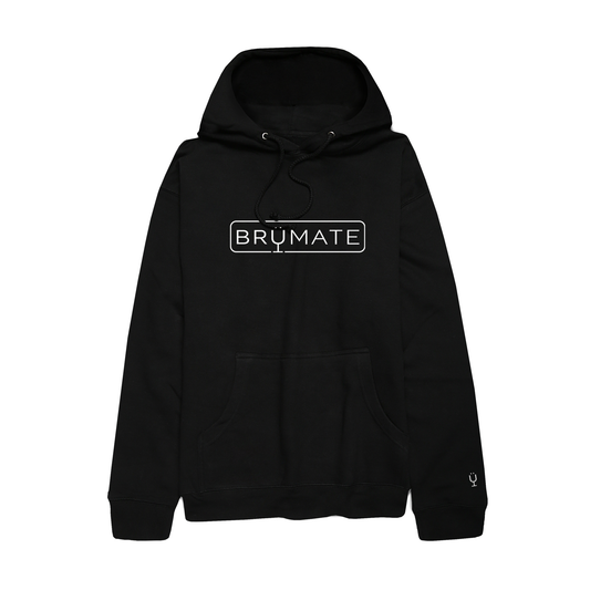 hoodie-black-c9 BrumateHoodieBlack-Front.png