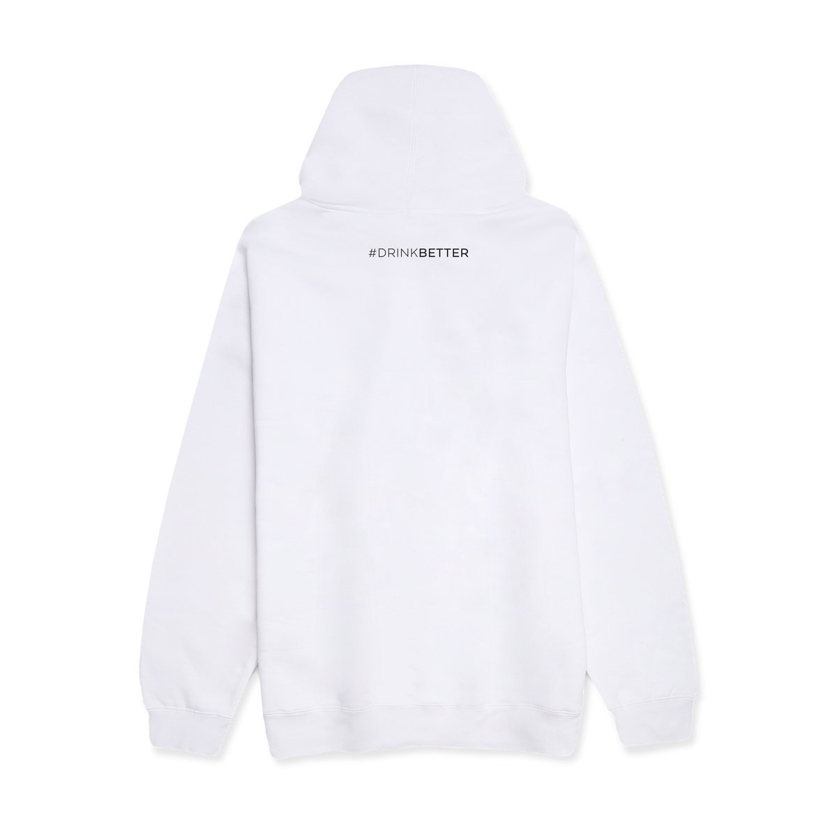 hoodie-white-u5 BrumateHoodieWhite-Back_502c8253-cbaa-47cc-807e-d4ea0650259d.png