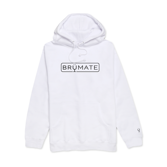 hoodie-white-u5 BrumateHoodieWhite-Front_aba69b34-0219-4337-9a80-4d37302934fc.png