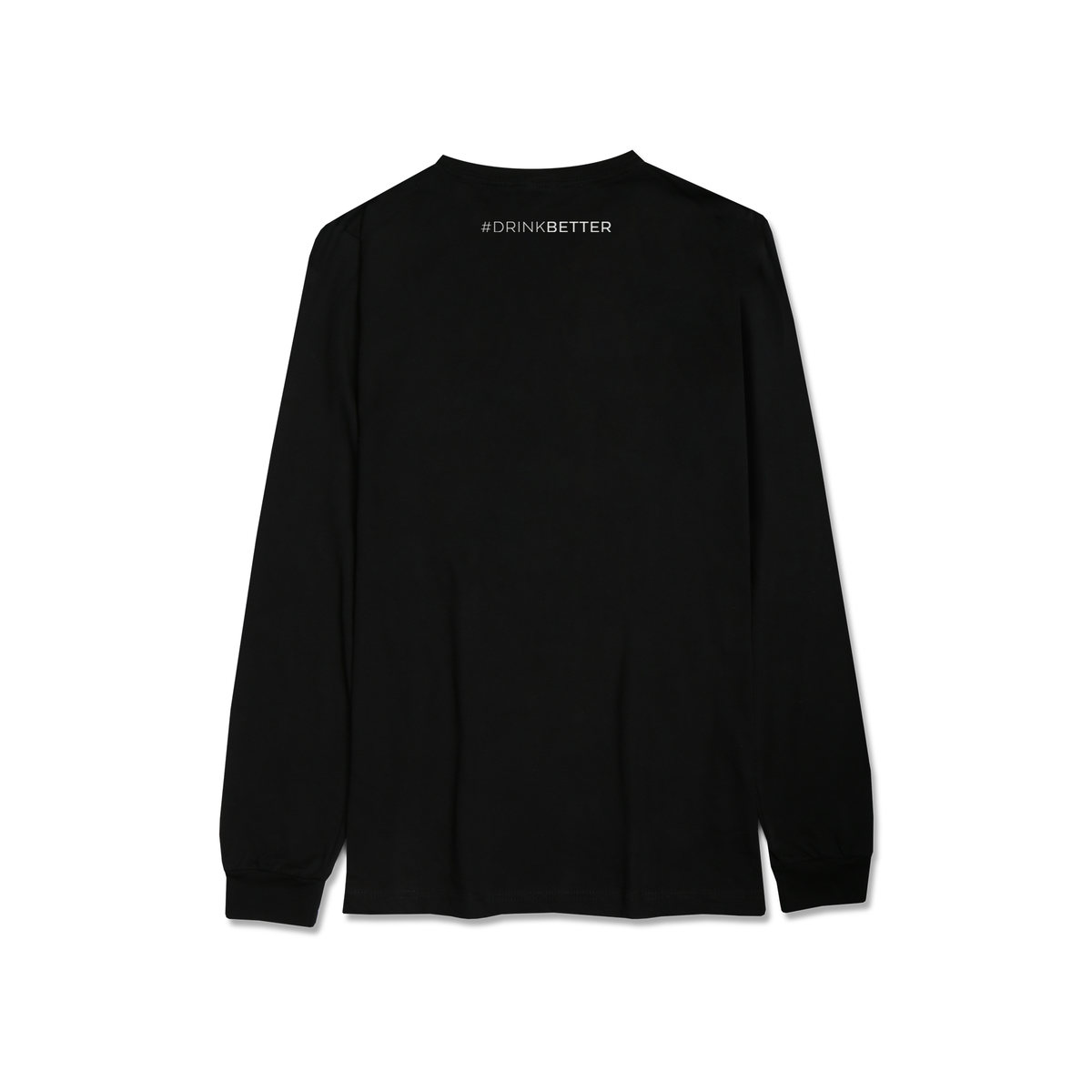 long-sleeve-t-shirt-black-c5 BrumateLSBlack-Back.png