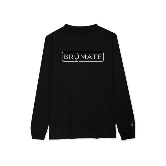 long-sleeve-t-shirt-black-c5 BrumateLSBlack-Front.png