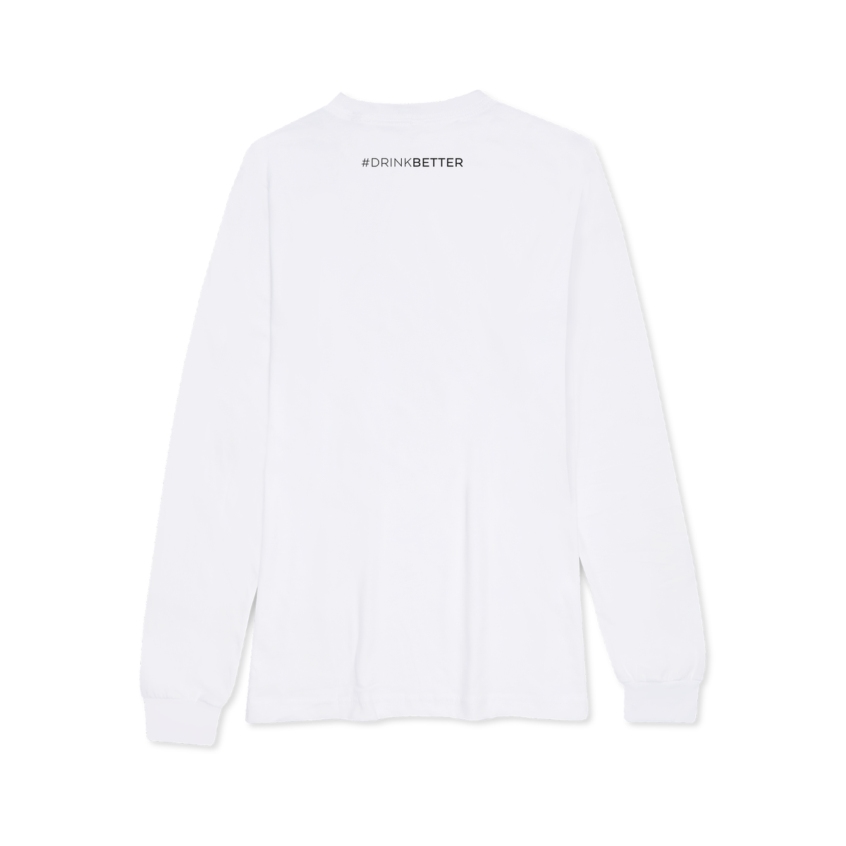 long-sleeve-t-shirt-white-g9 BrumateLSWhite-Back_d97ab12d-40ec-4dd0-9657-67c567767d24.png