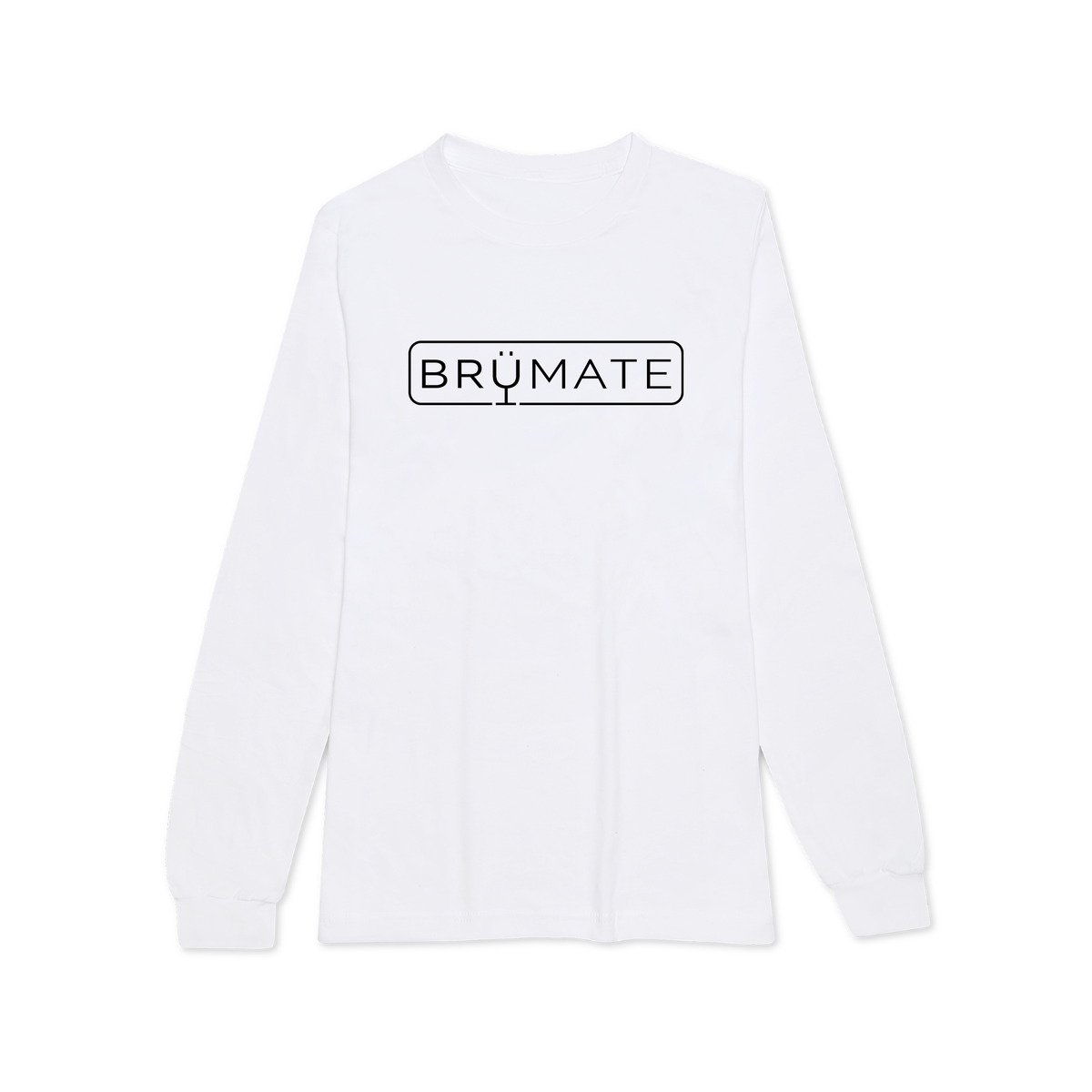 long-sleeve-t-shirt-white-g9 BrumateLSWhite-Front_0602b757-4faa-44d1-9ded-b758ad19415e.png