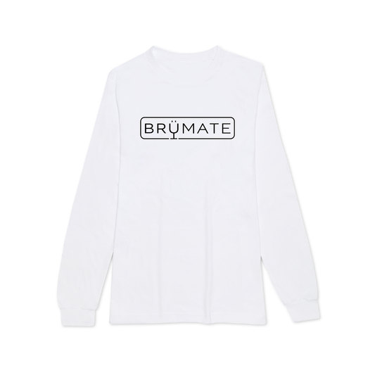 long-sleeve-t-shirt-white-g9 BrumateLSWhite-Front_0602b757-4faa-44d1-9ded-b758ad19415e.png