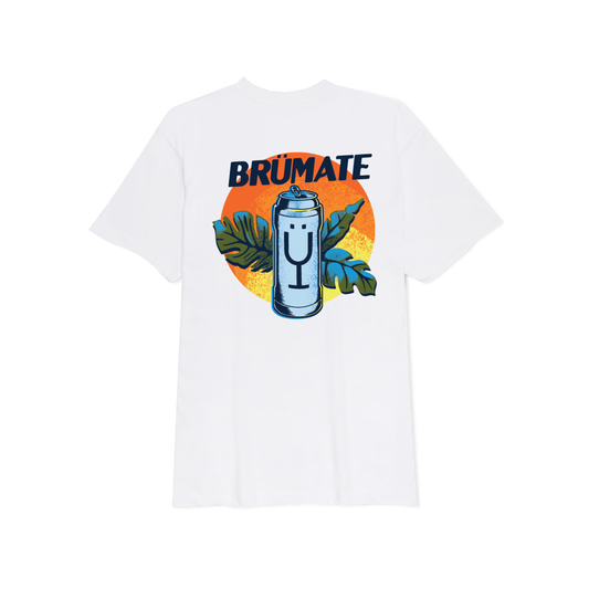 summer-throwback-tee-white-m8 BrumateSlimTee-White-BACK.png