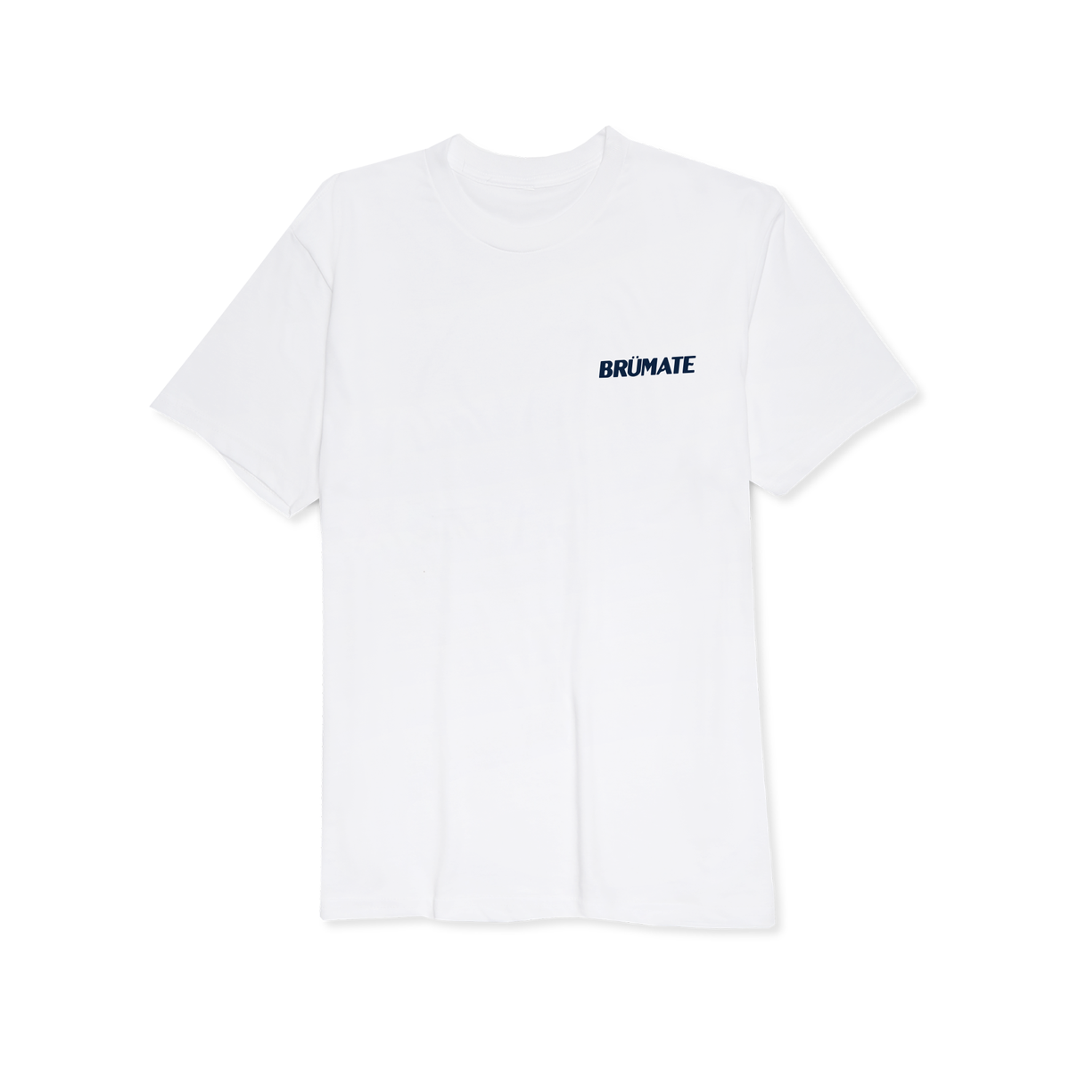 summer-throwback-tee-white-m8 BrumateSlimTee-White-FRONT.png
