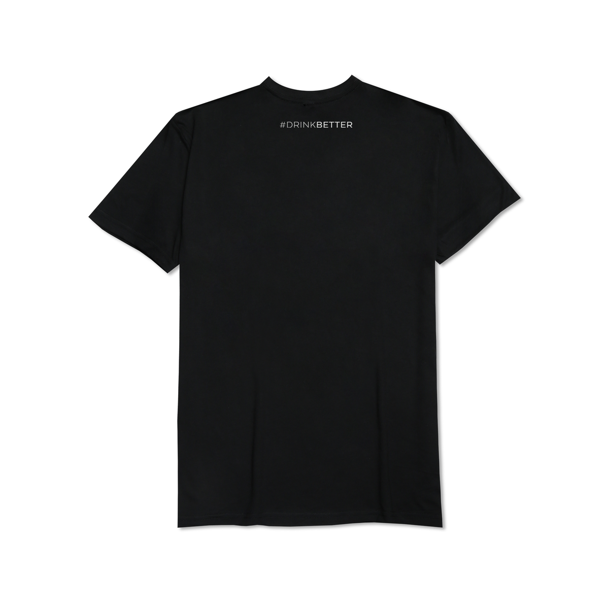 short-sleeve-t-shirt-black-k2 BrumateTeeBlack-Back.png