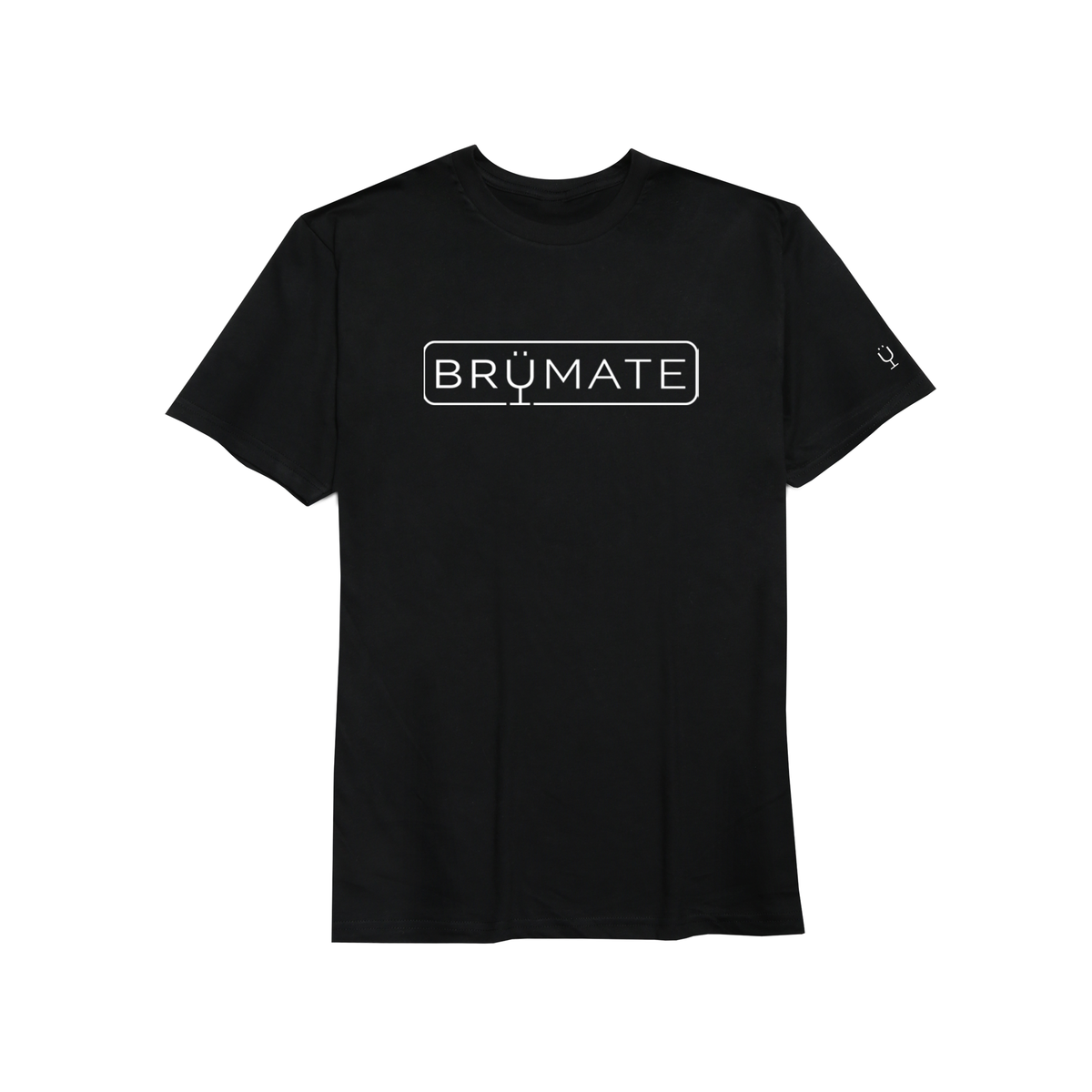 short-sleeve-t-shirt-black-k2 BrumateTeeBlack-Front.png
