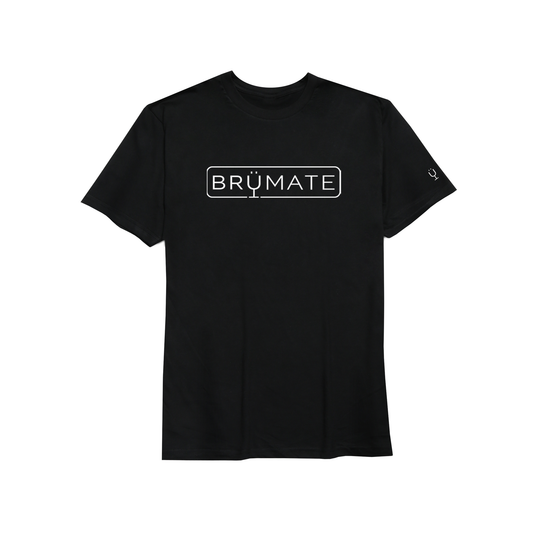 short-sleeve-t-shirt-black-k2 BrumateTeeBlack-Front.png