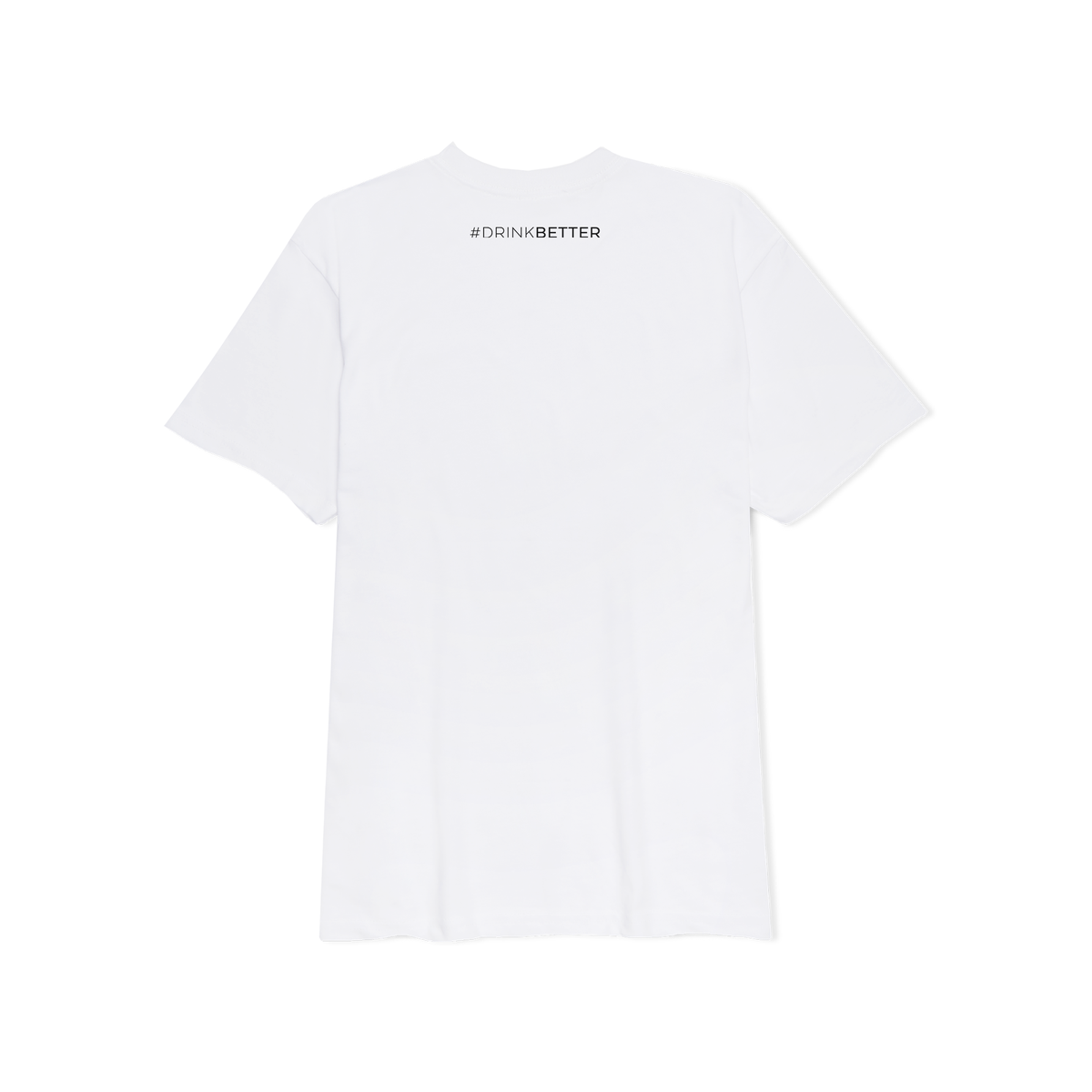 short-sleeve-t-shirt-white-z0 BrumateTeeWhite-Back_b2c403df-dbf5-4094-8586-d8ef2aaf6c31.png