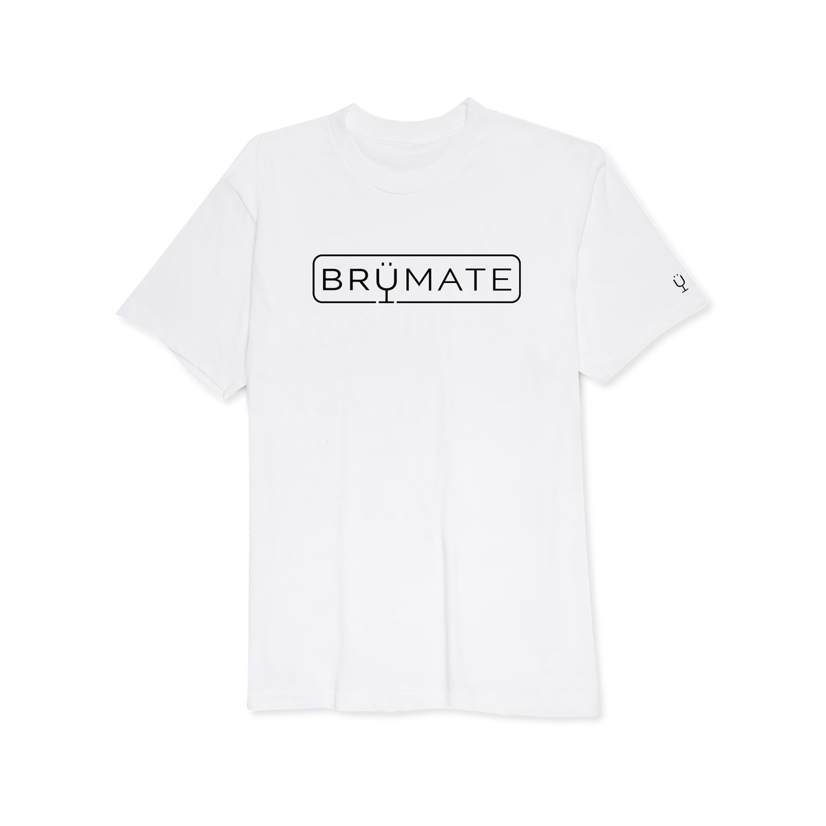 short-sleeve-t-shirt-white-z0 BrumateTeeWhite-Front_9452d3d6-cc8e-4b67-bd1c-78679ac1efdd.png